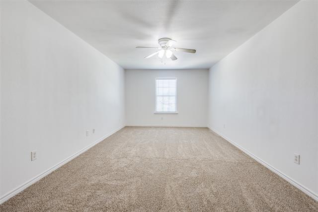 Building Photo - 1001 E College St