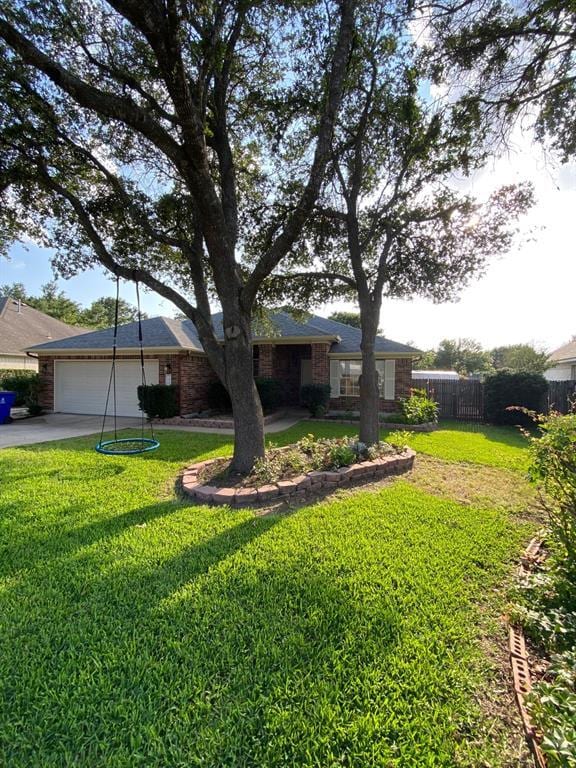 Building Photo - 2623 Goldfinch Dr