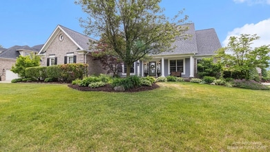 Building Photo - 50145 Tottenham Ct