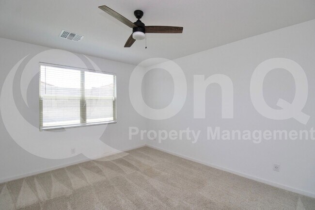 Building Photo - 4577 Sweetbush Way