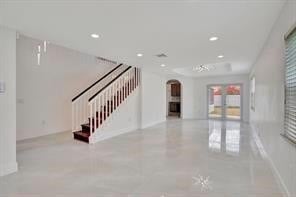 Building Photo - 2410 NW 137th Terrace