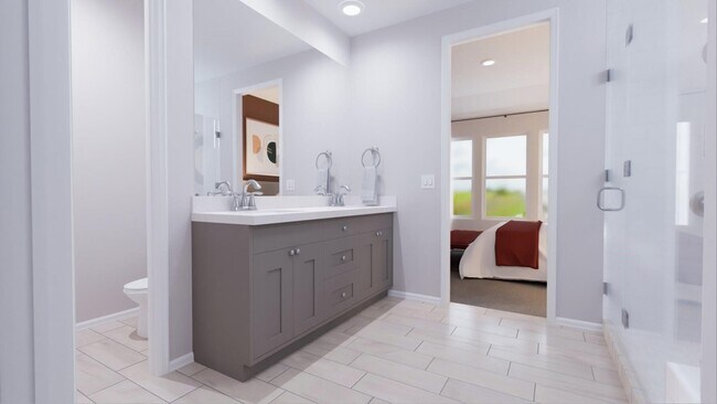 Building Photo - 6427 Seafoam Lake Dr