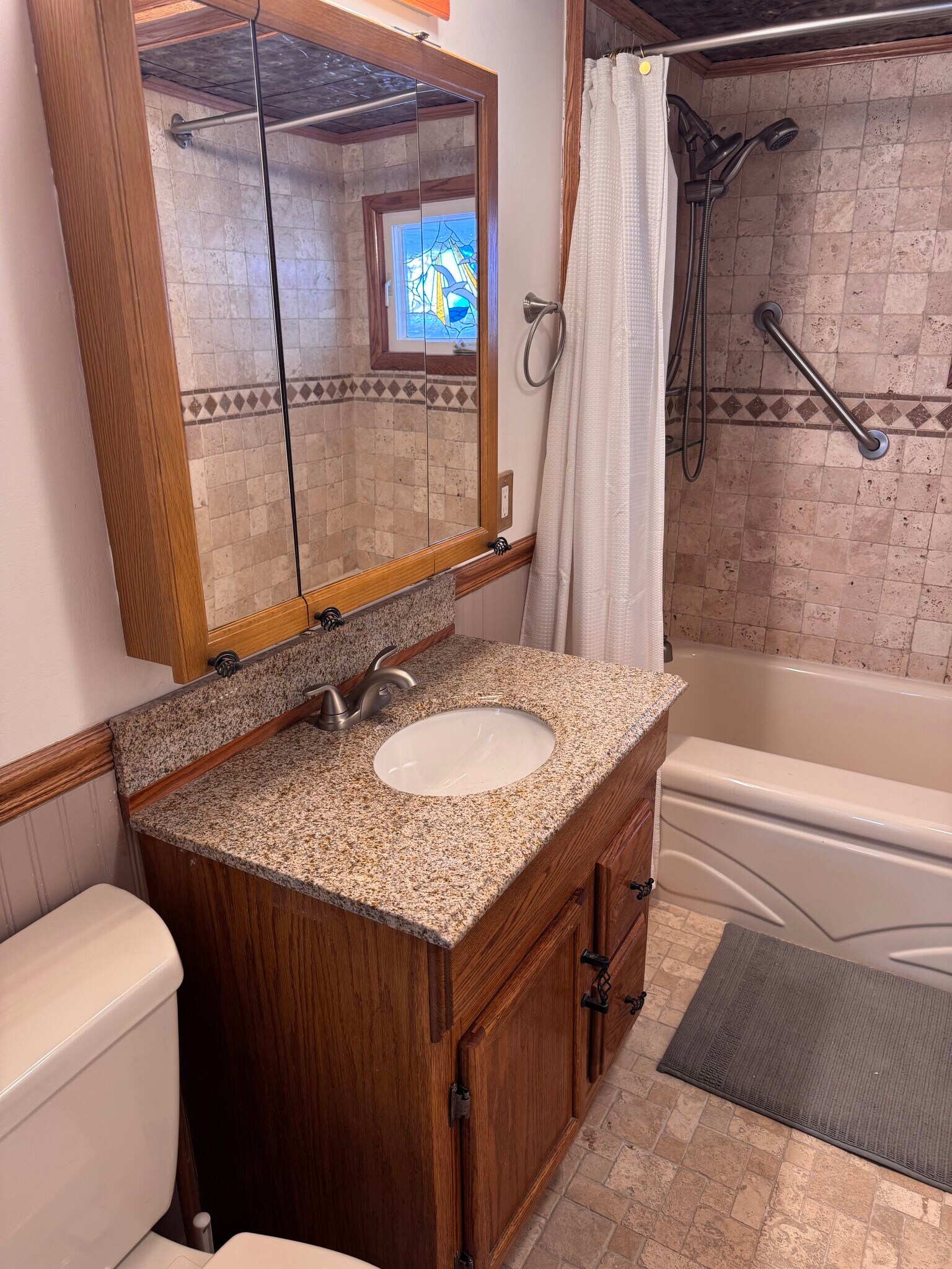 Building Photo - 14 Leonard St