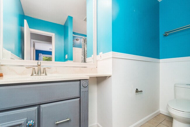 Building Photo - 2346 Horseferry Ct