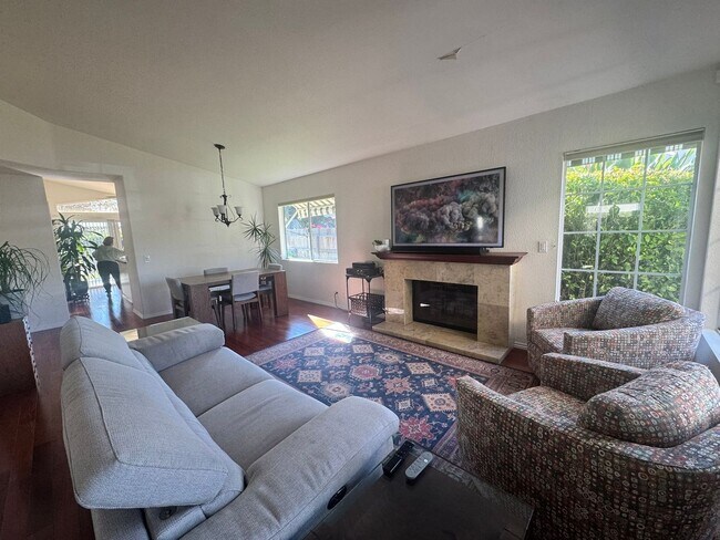 Building Photo - Beautiful Single-Story Rental Home in Ocean Hills – Oceanside