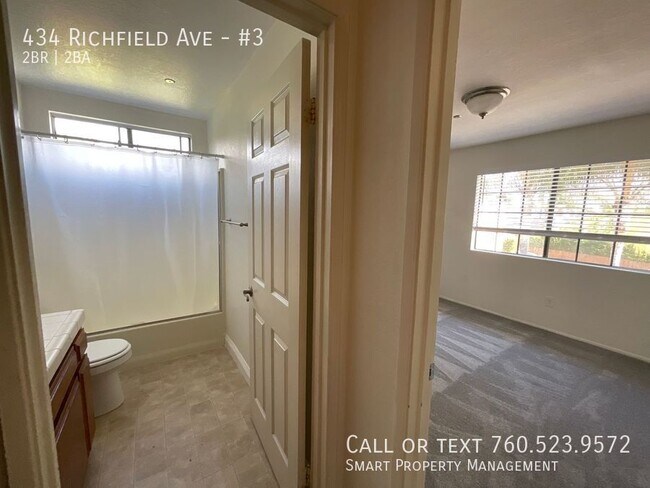 Building Photo - 434 Richfield Ave