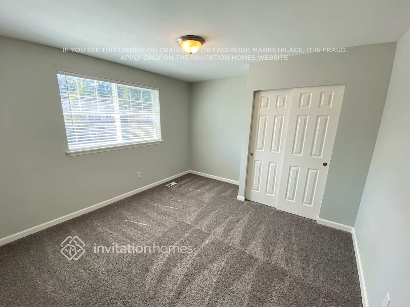 Building Photo - 1209 181st St Ct E