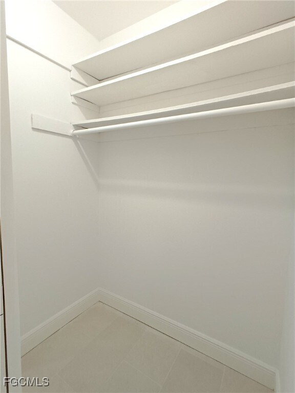 Building Photo - 1848 Winkler Ave