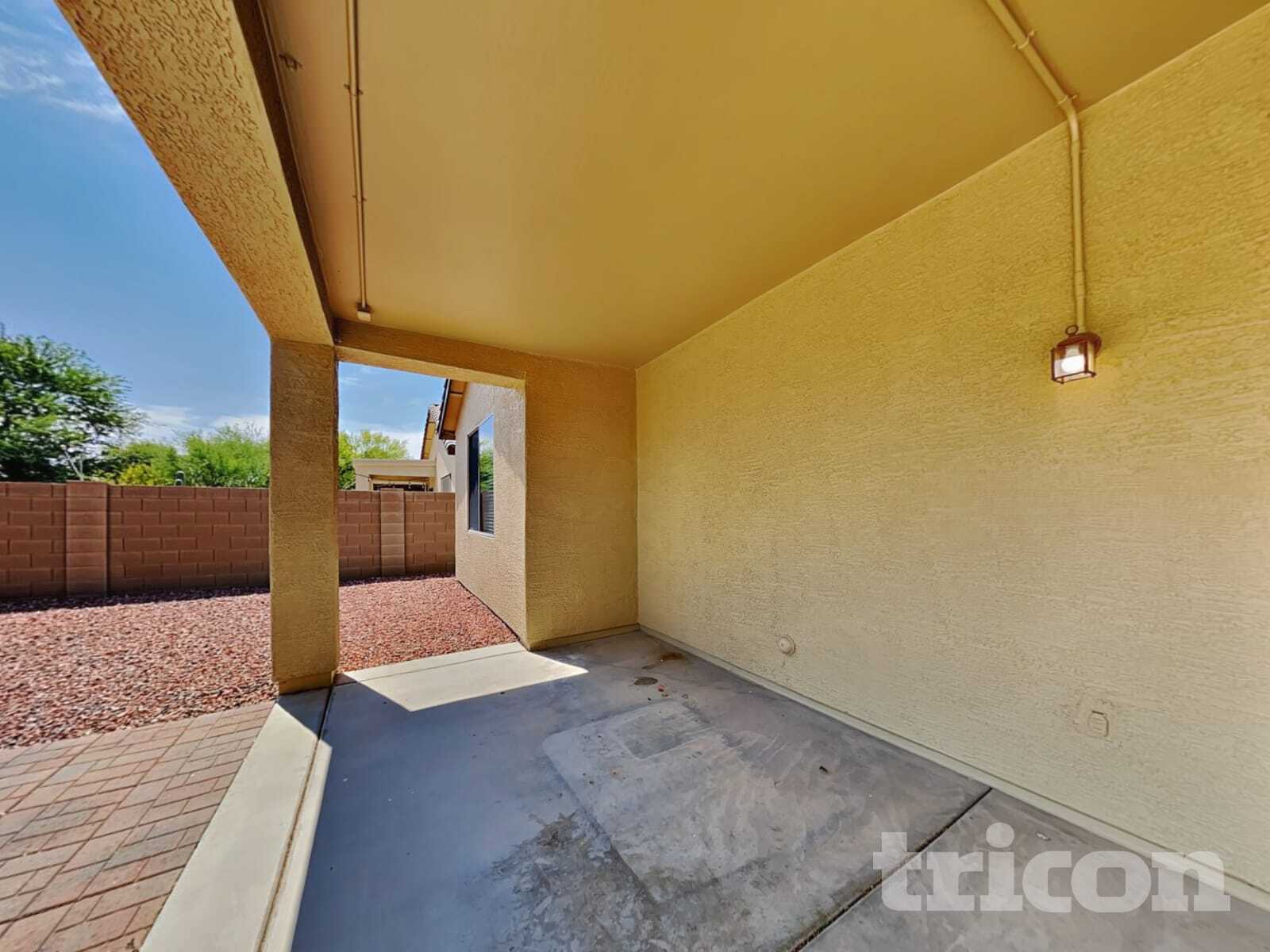 Building Photo - 39815 N Bridlewood Way