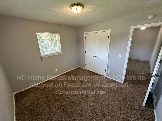 Building Photo - 6500 Ravena Rd