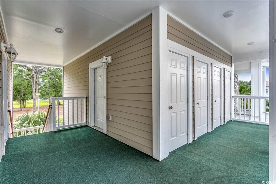 Building Photo - 4757 Wild Iris Dr