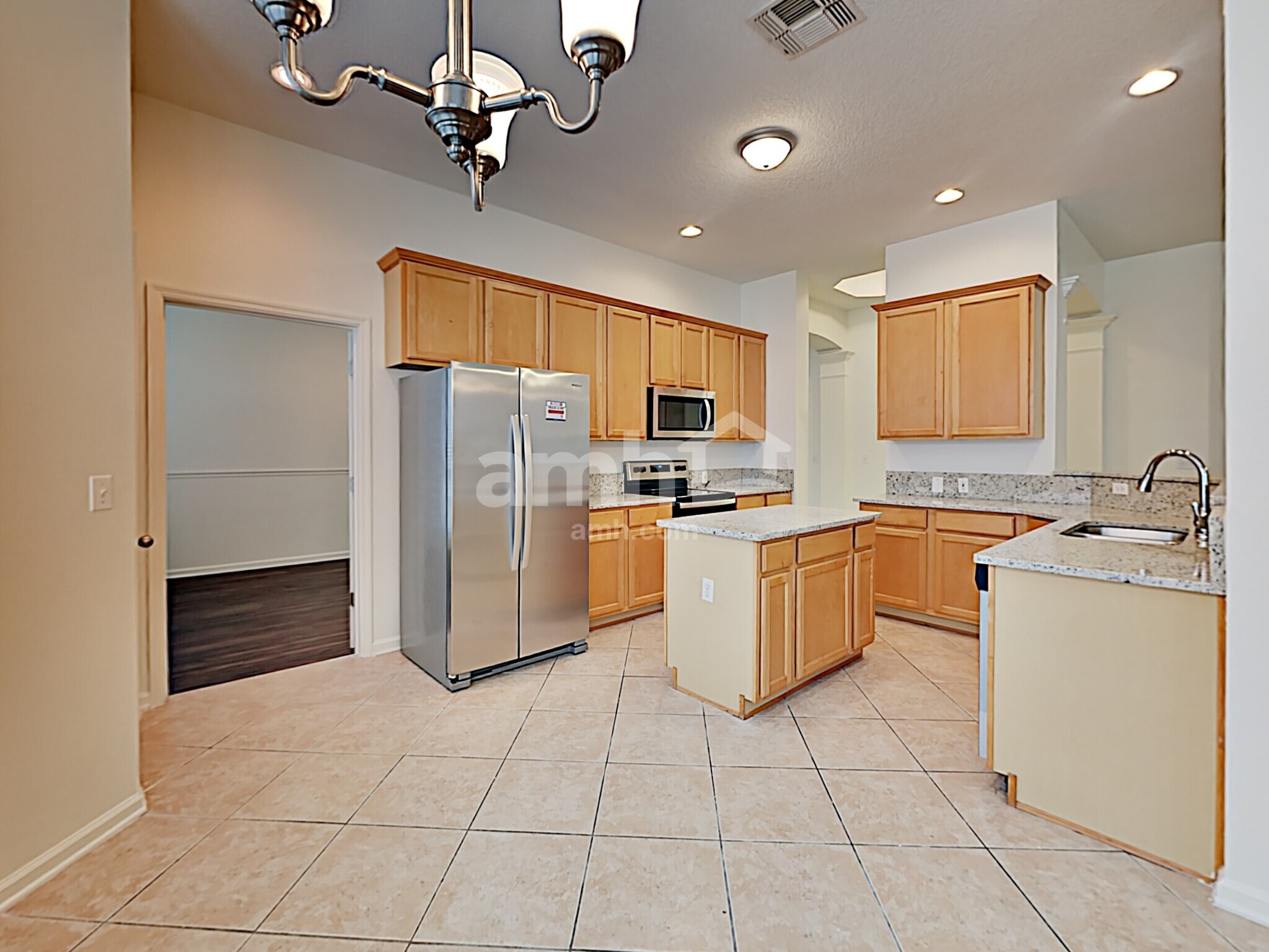 Building Photo - 296 Bell Branch Ln