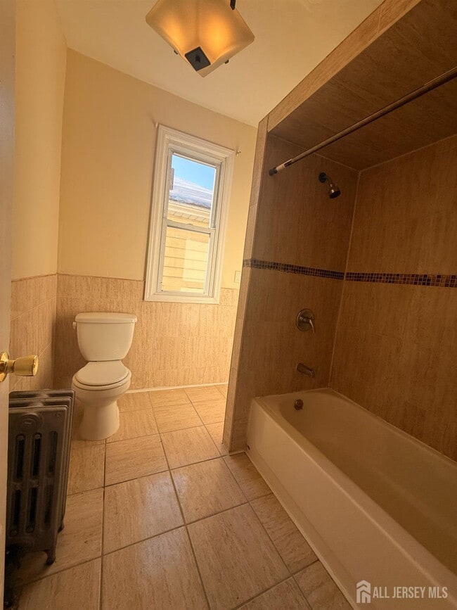 Building Photo - 67 Girard Ave