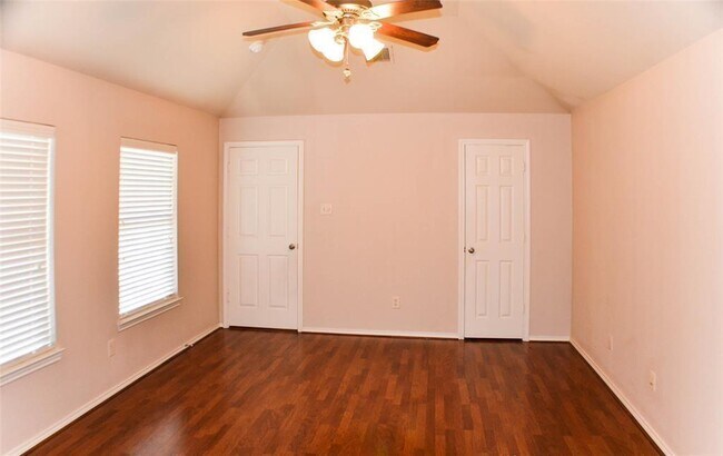 Building Photo - 4811 Mystic Forest Ln