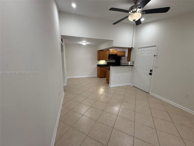 Building Photo - 15581 SW 104th Terrace