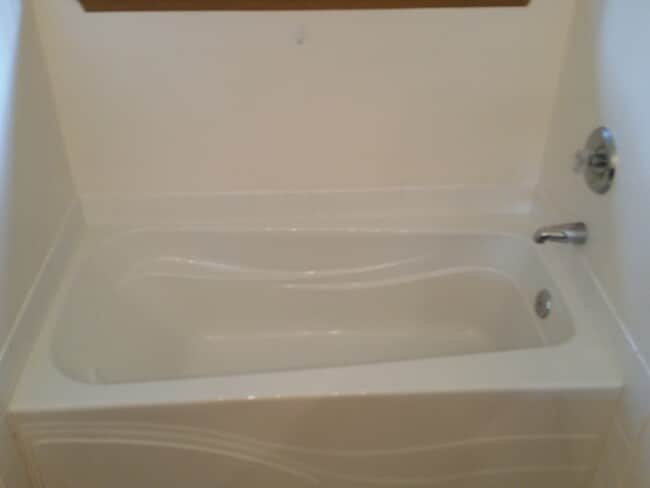 Building Photo - The amenities of an apartment community in a gorgeous home!