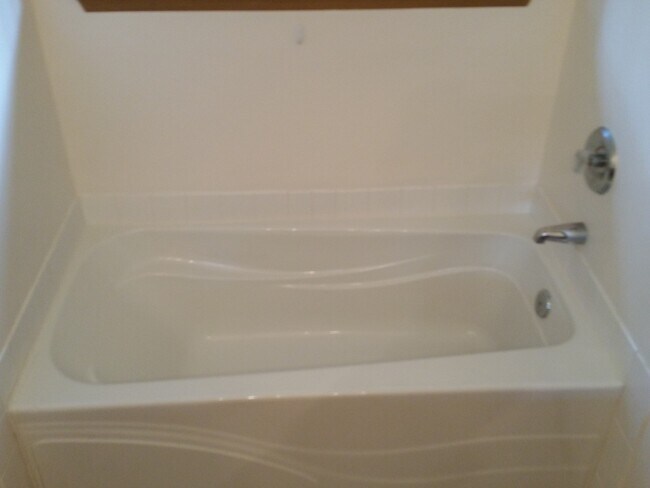 Building Photo - The amenities of an apartment community in...