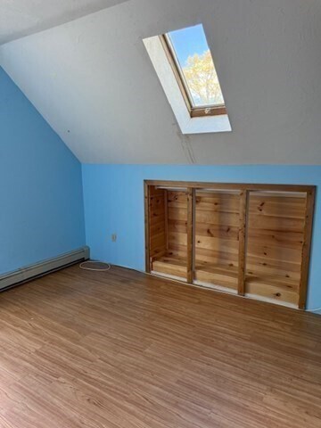 Building Photo - 30 Groton Rd