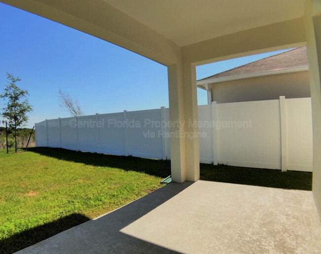 Building Photo - 1935 Partin Terrace Rd