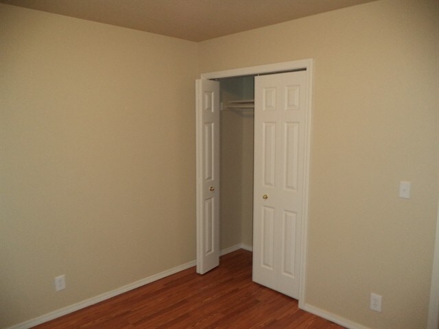 Building Photo - 16403 Coral Dr