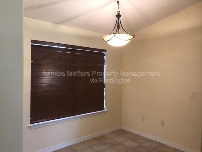 Building Photo - 5348 Medicine Bow St