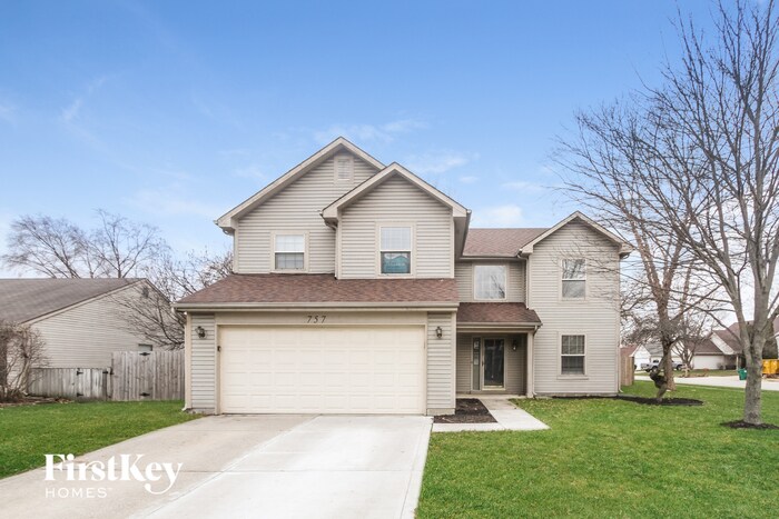 Primary Photo - 757 Kingston Cir
