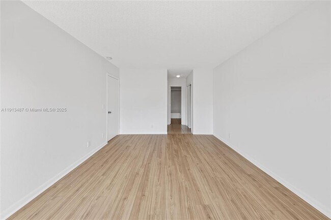 Building Photo - 7900 Camino Cir