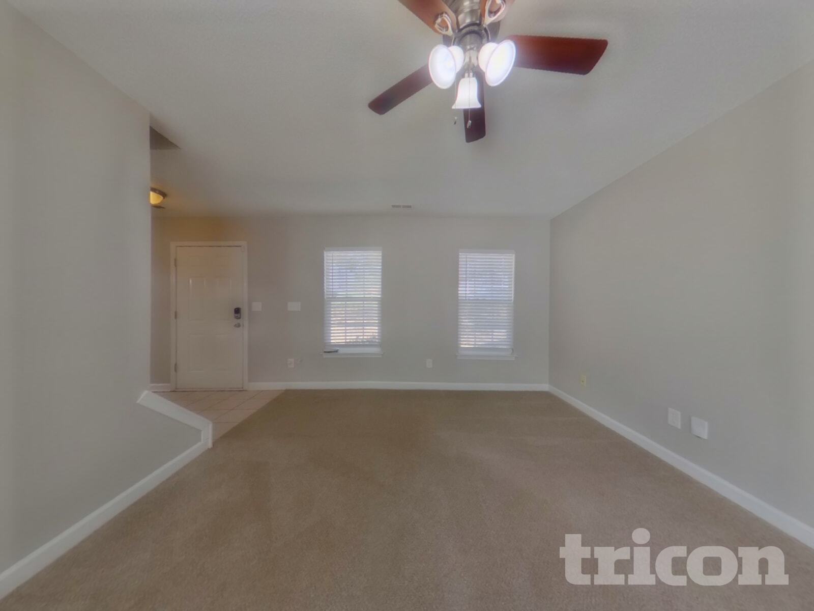 Building Photo - 911 Woodington Ln