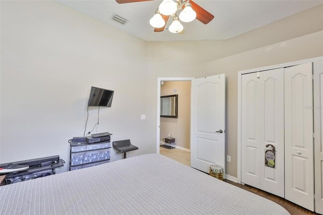 Building Photo - 1204 Facet View Way