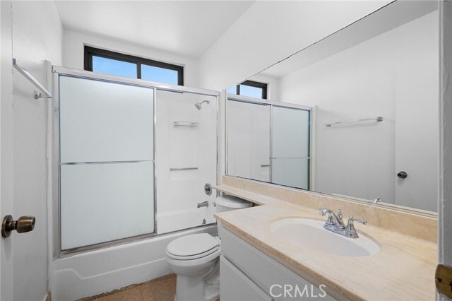 Building Photo - 16226 Vanowen St