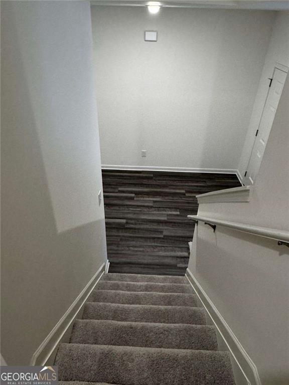 Building Photo - 2229 Argento Cir