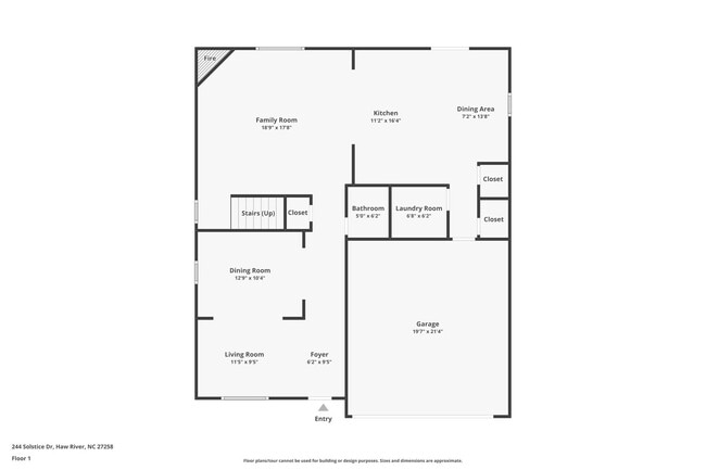 Building Photo - Spacious 4BR Energy-Efficient Home with Loft, Big Yard & Top-Rated Schools!