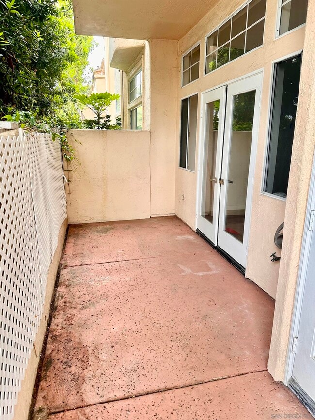 Building Photo - 5606 Camino Esmerado