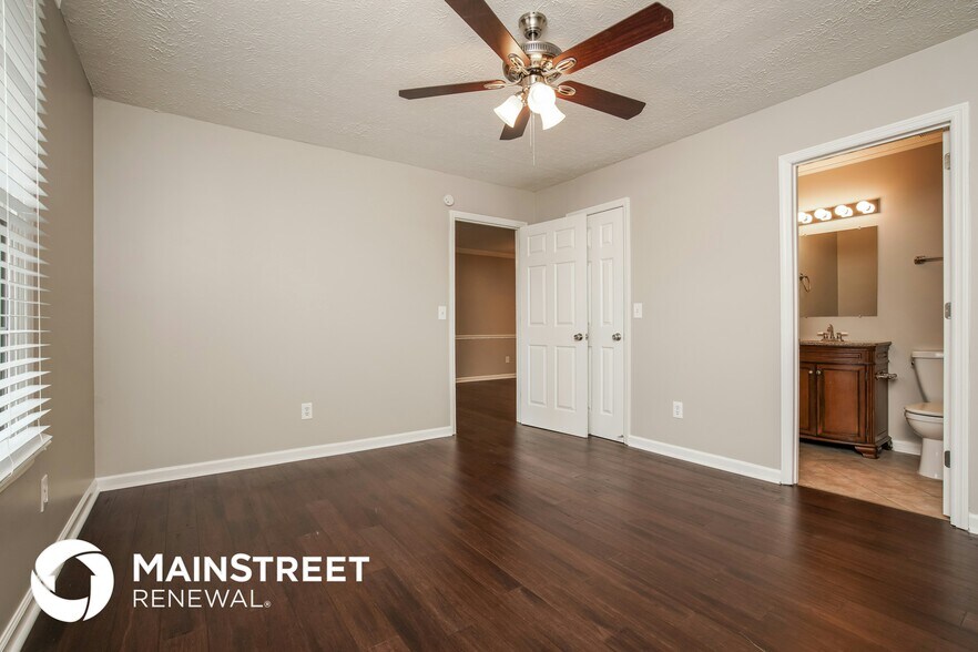 Building Photo - 254 Township Dr