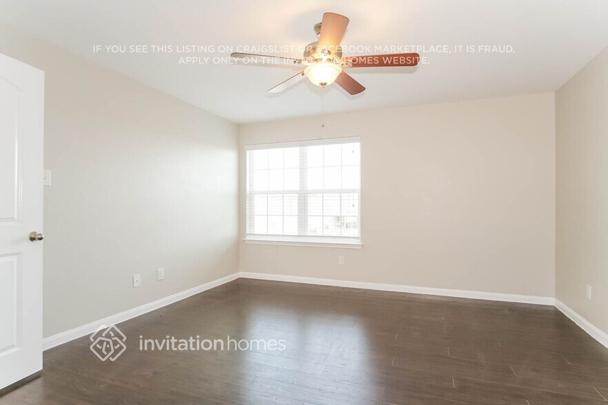 Building Photo - 117 Johnston Ln