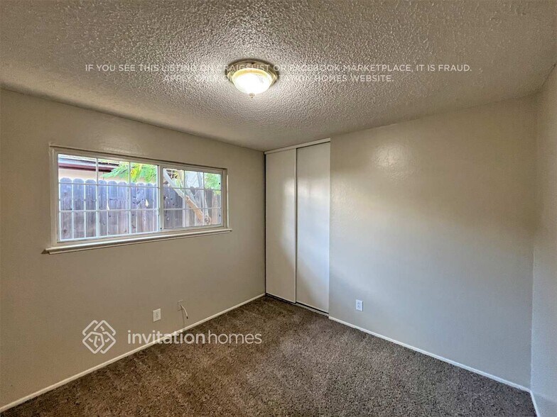 Building Photo - 3078 Bridgeford Dr