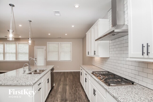 Building Photo - 36 Northridge Dr