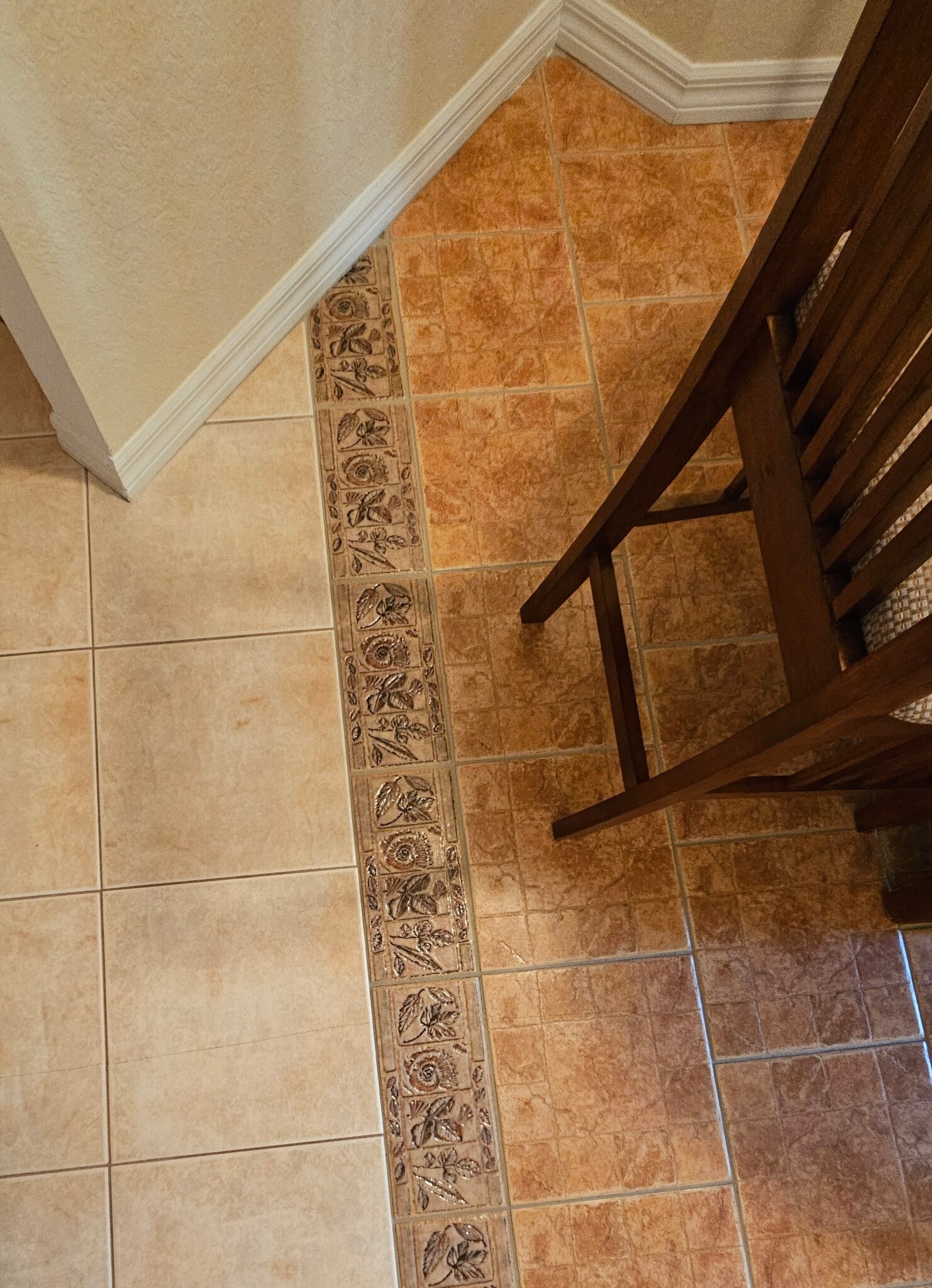 Building Photo - 12515 McGregor Blvd