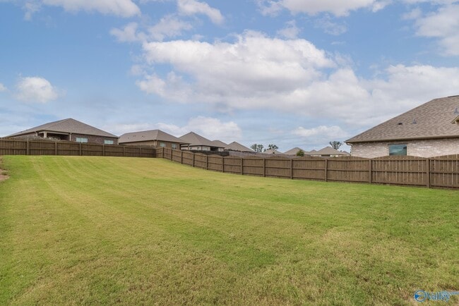 Building Photo - 122 Princewater Dr