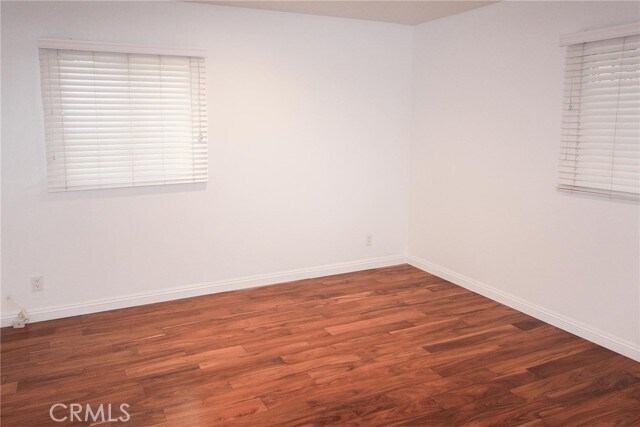 Building Photo - 19756 Collier St