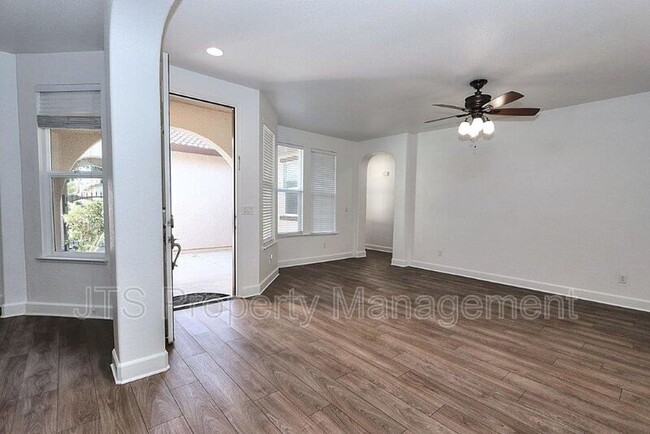 Building Photo - 150 Allaire Cir