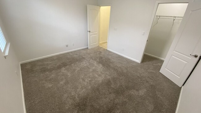 Building Photo - Mountain House Home Spacious 4 Bedroom, 3.5 Bath Home with Bonus Loft