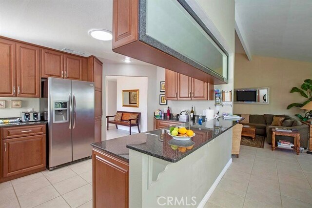 Building Photo - 76268 Impatiens Cir