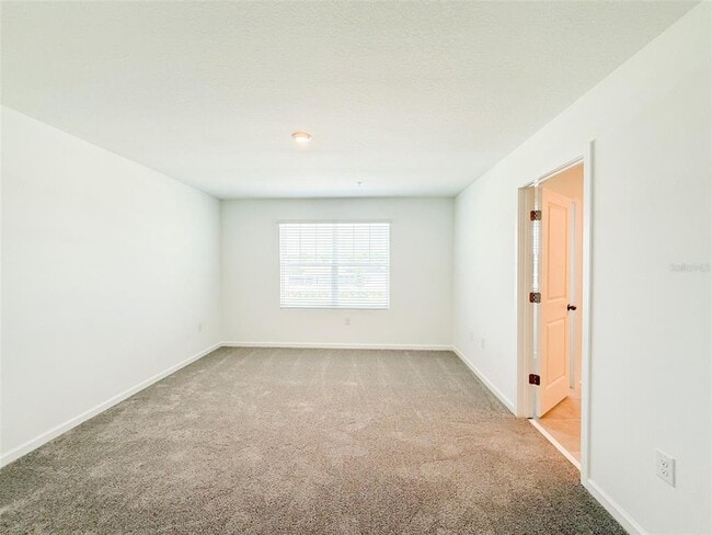 Building Photo - 4260 Sadler Rd