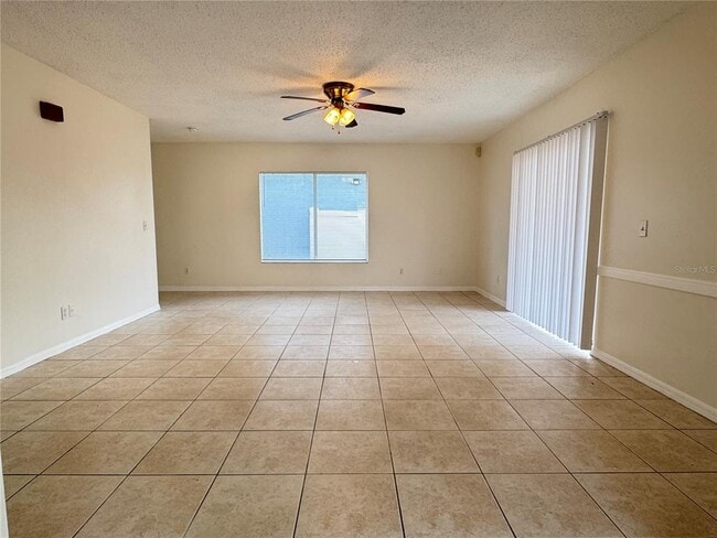 Building Photo - 13526 Prestwick Dr