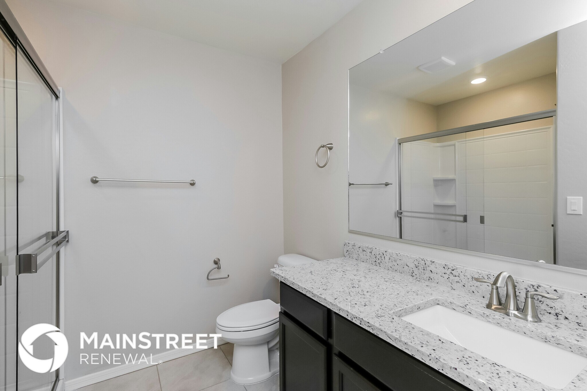 Building Photo - 8227 West Odeum Ln