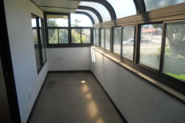 Building Photo - 8777 Coral Springs Ct