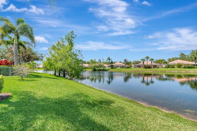 Building Photo - 8049 Nevis Pl