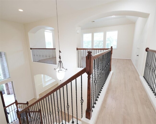 Building Photo - 12802 Flat Creek Dr