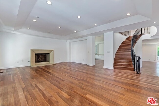 Building Photo - 2890 Forrester Dr